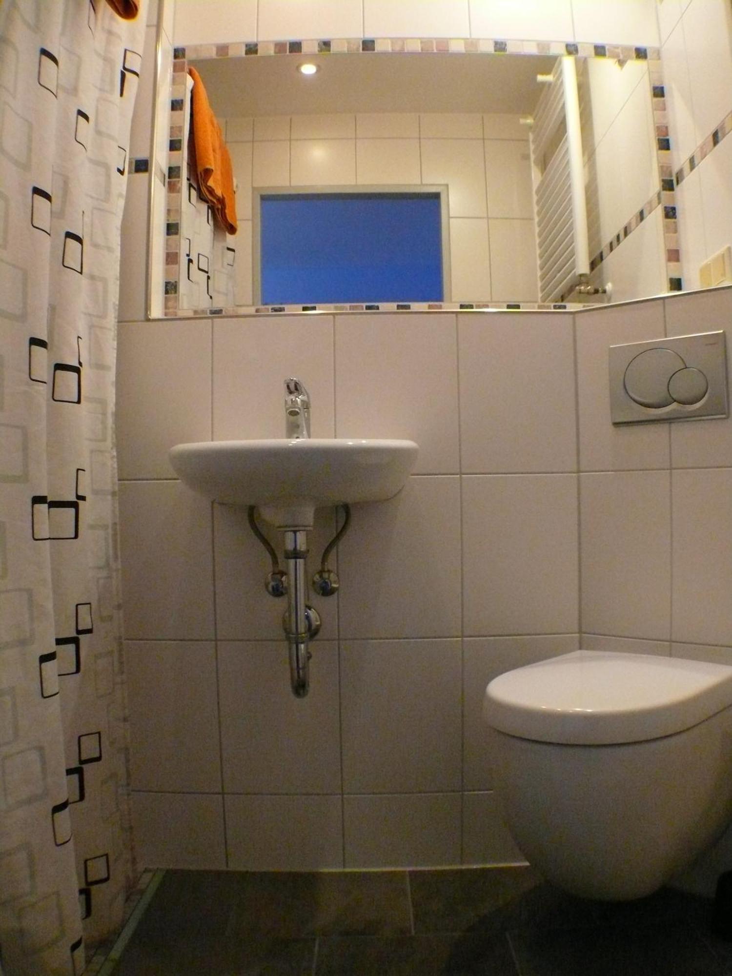 Hotel Garni Pension Ruth Mutterstadt Habitación foto